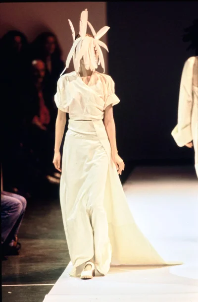 Look 92